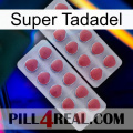 Super Tadadel 19